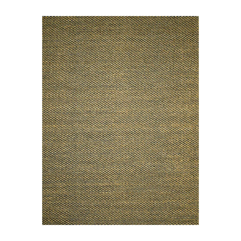 Palmas Rug (Midnight)