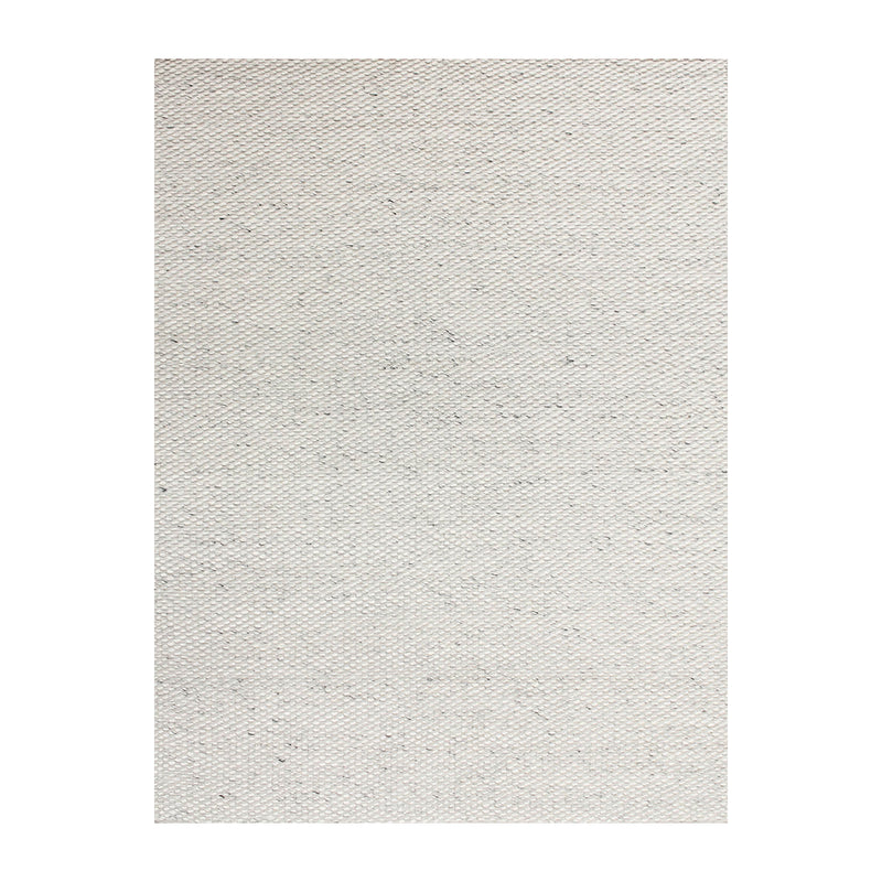 Palmas Rug (Ivory)