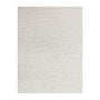 Palmas Rug (Ivory) - 1.6 x 2.3m
