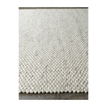 Palmas Rug (Ivory)