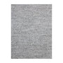 Palmas Rug (Smoke) - 1.6 x 2.3m