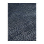 Shimmer Rug (Oceanic) - 2 x 2.9m