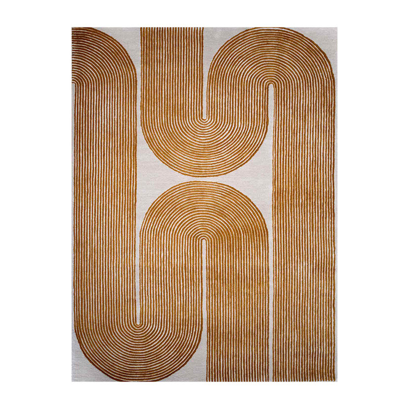 Shop Tallira By The Rug Collection Range In Sydney, Melbourne & Online ...