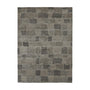 Flagstone Rug - Multi-Grey / Taupe / 2.5 x 3.5m