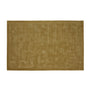 Tait Rug - Pistachio / 2 x 3m