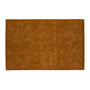 Tait Rug - Turmeric / 2 x 3m