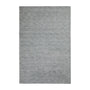 Almonte Rug - Pluto / 2 x 3m
