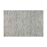 Dolomite Floor Rug (Pepper)