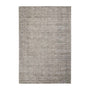 Granito Rug - Shale / 2 x 3m