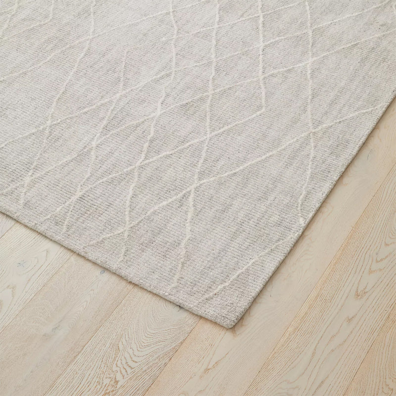 Katari Rug