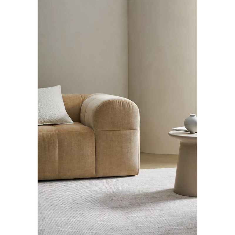 Kathri Rug Contemporary Rectangle Wool Rug | Buy Katari Rug Online – Life Interiors