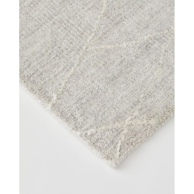 Kathri Rug Contemporary Rectangle Wool Rug | Buy Katari Rug Online – Life Interiors