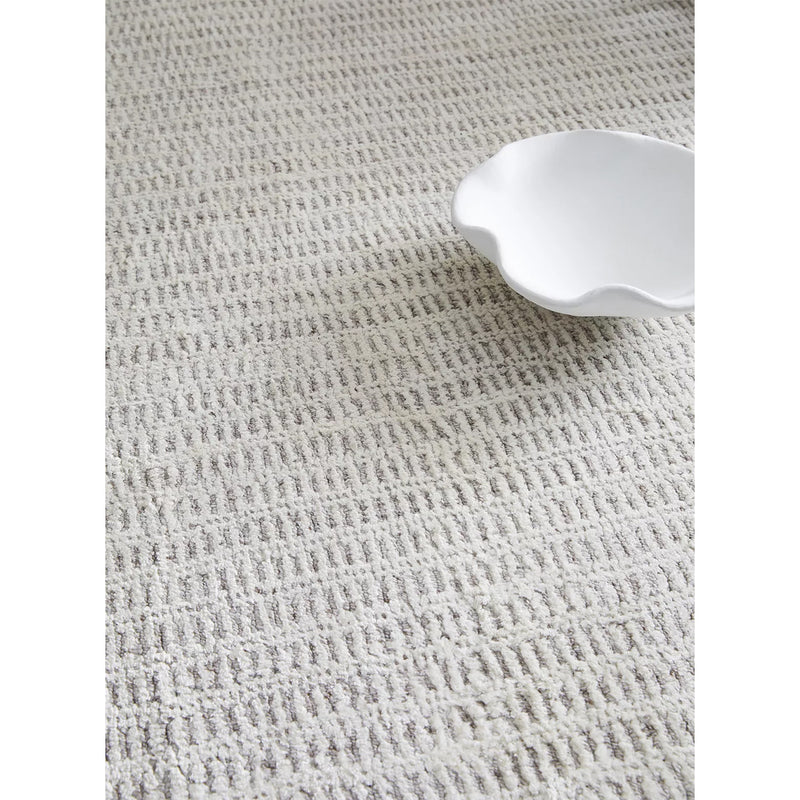 Tivoli Rug