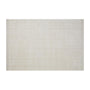 Travertine Floor Rug - Buff / 2 x 3m
