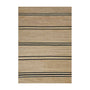Umbra Floor Rug - Natural / 2 x 3m
