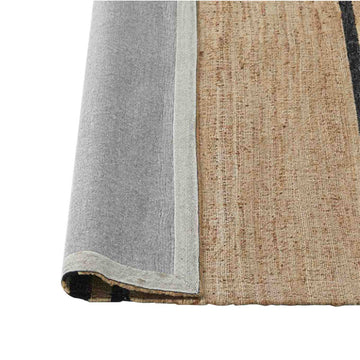 Umbra Floor Rug