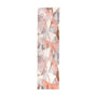 Dimensions 425 Runner Rug (Blush) - 0.8 x 3m