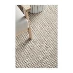 Arabella Runner Rug (Natural)