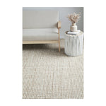 Arabella Runner Rug (Natural)