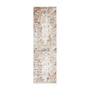 Reflections 105 Runner Rug (Natural) - 0.8 x 3m