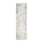 Reflections 108 Runner Rug (Sky) - 0.8 x 3m