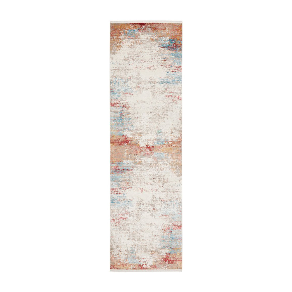 Reflections 109 Runner Rug (Fiest)