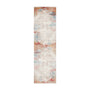 Reflections 109 Runner Rug (Fiest) - 0.8 x 3m