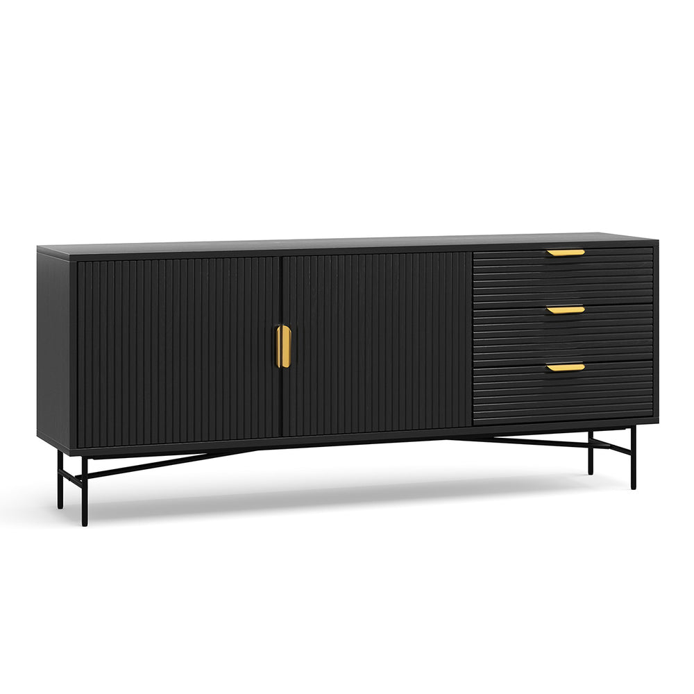 #colour_black-oak