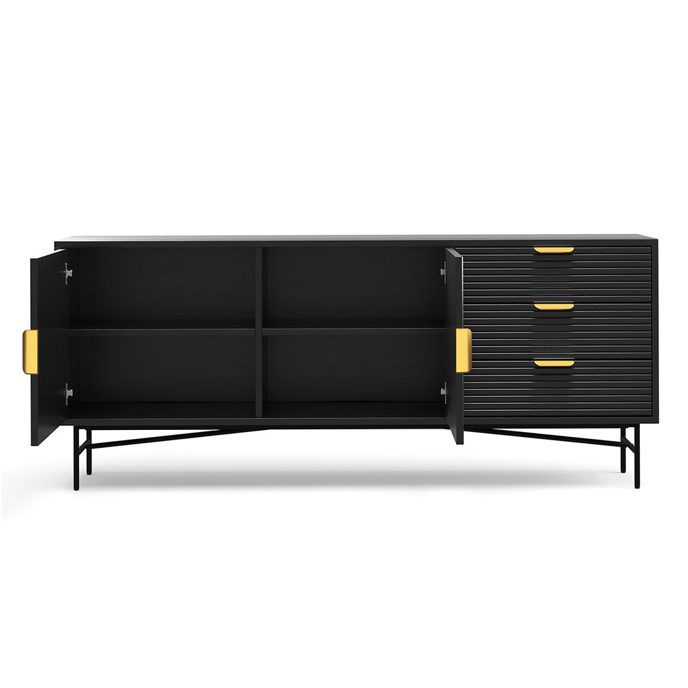 #colour_black-oak