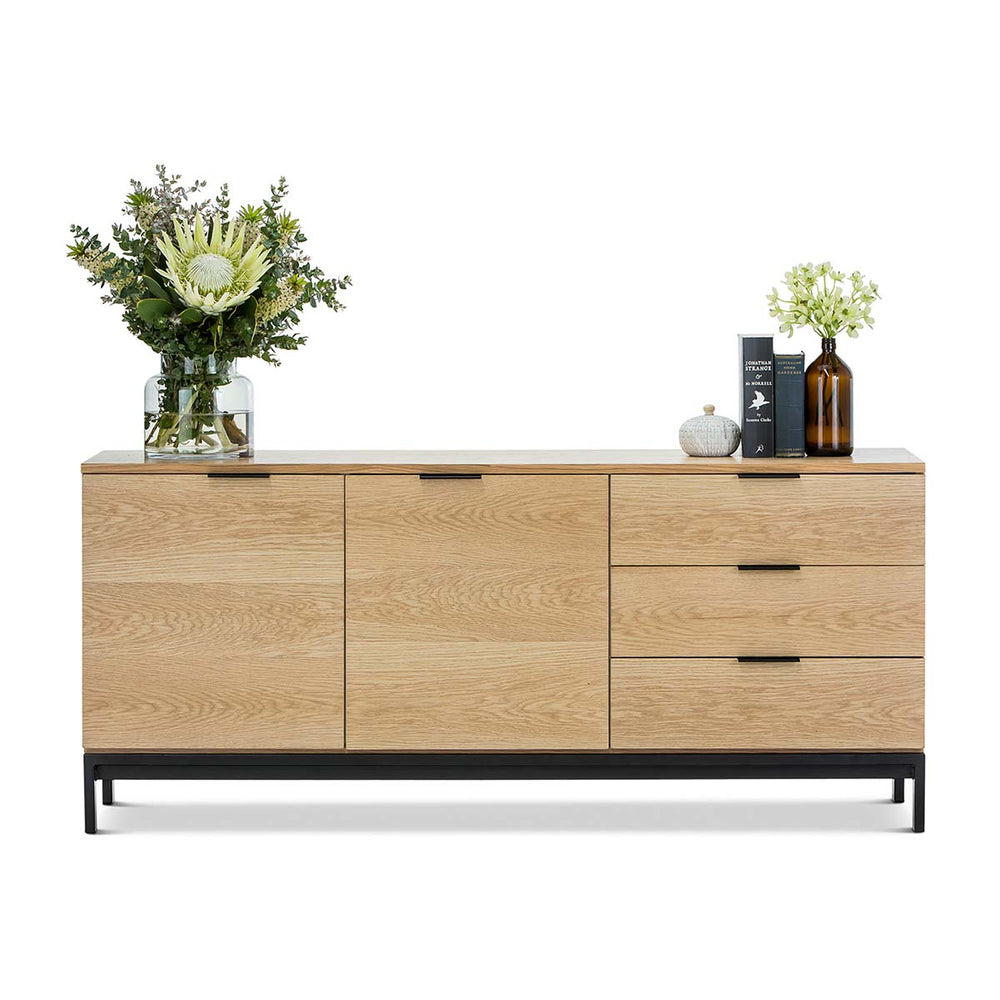 #colour_oak-black