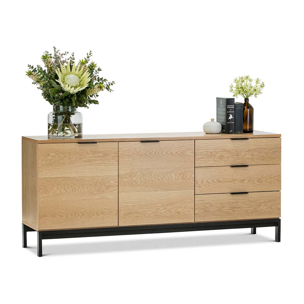 #colour_oak-black