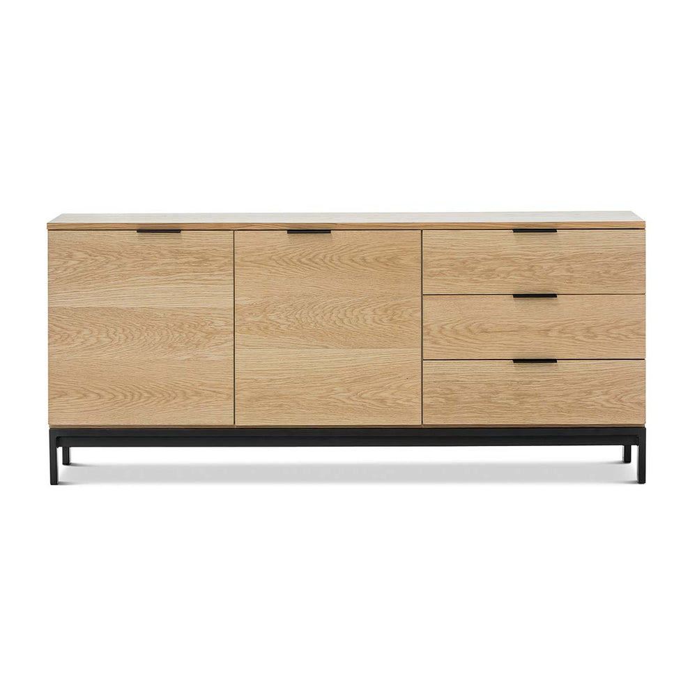 #colour_oak-black