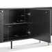 Silas Luxe Sideboard