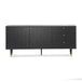 Silas Luxe Sideboard