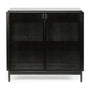 Anders Sideboard - 2 Doors - Anders Sideboard - 2 Doors