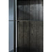 Anders Sideboard - 4 Doors