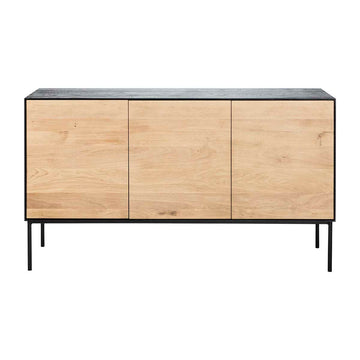 #colour_oak