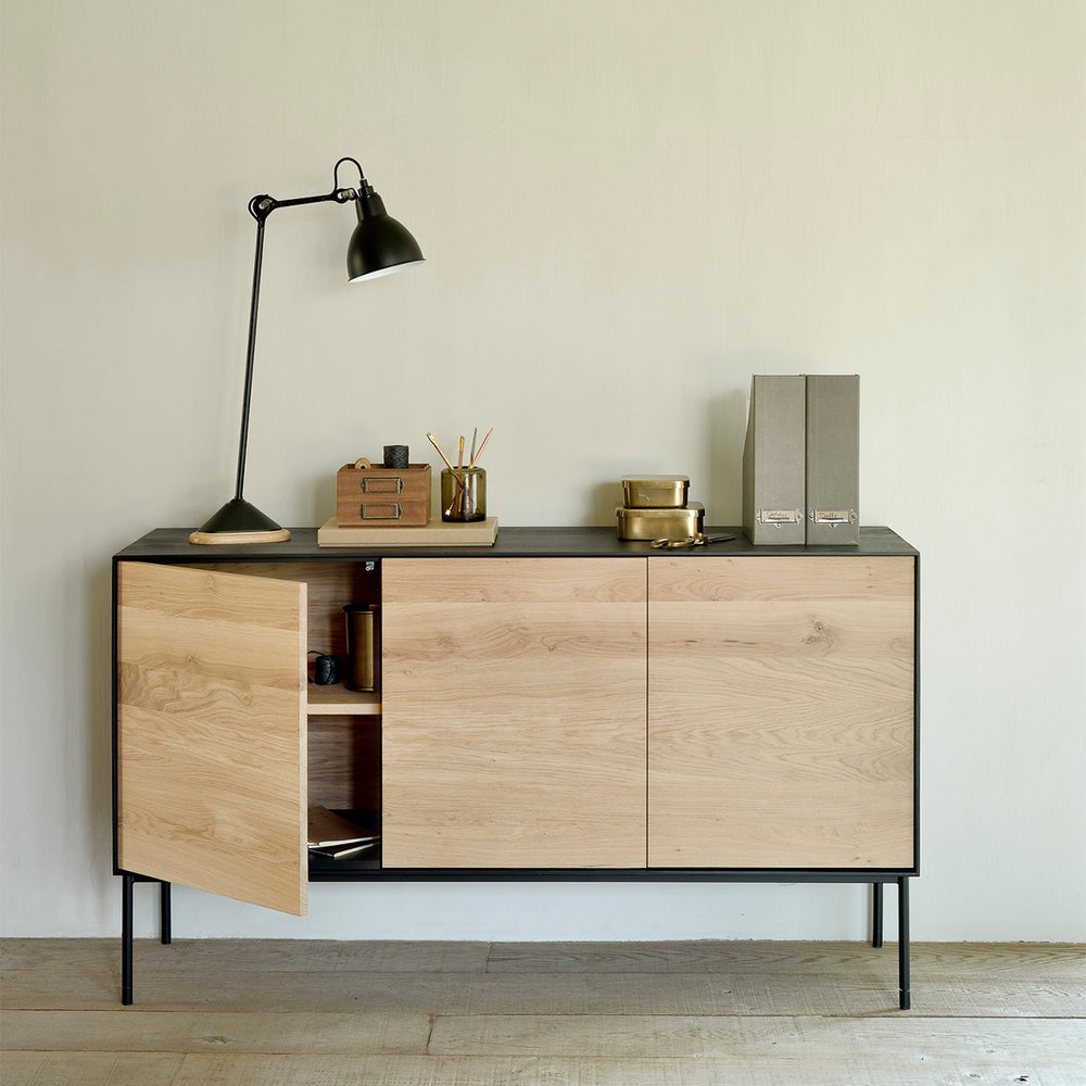 #colour_oak