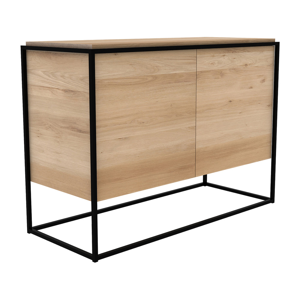 #colour_oak