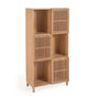 Beyla Display Cabinet - Beyla Display Cabinet