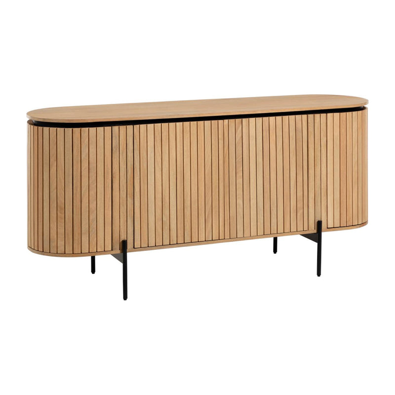 Licia Sideboard