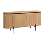 Licia Sideboard - Licia Sideboard