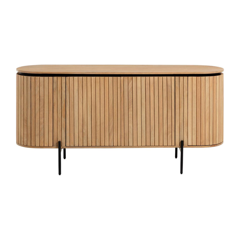 Licia Sideboard