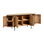 Licia Sideboard