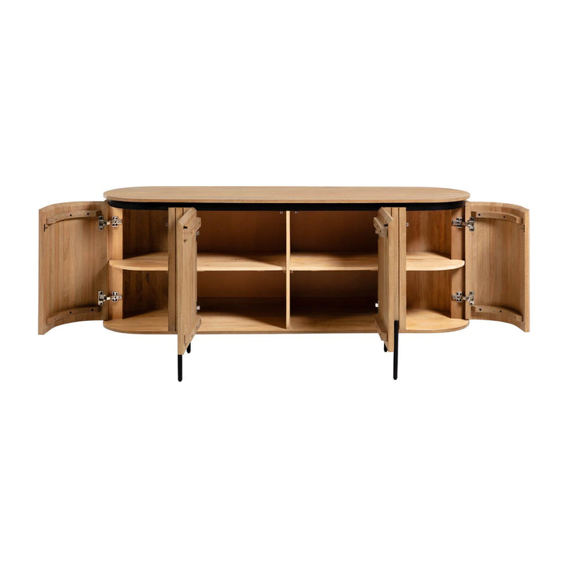 Licia Sideboard