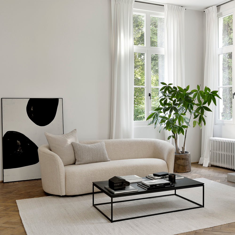#colour_oatmeal