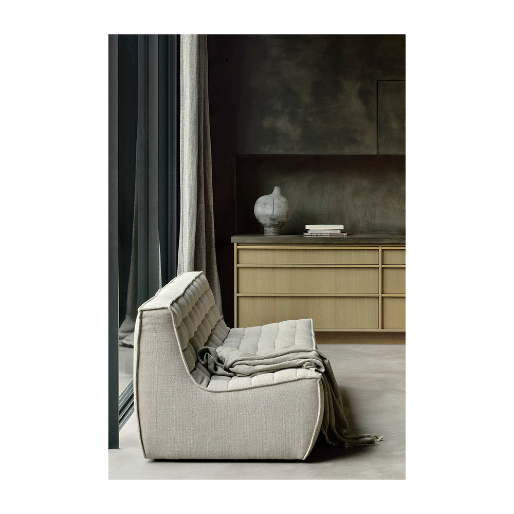 #colour_beige