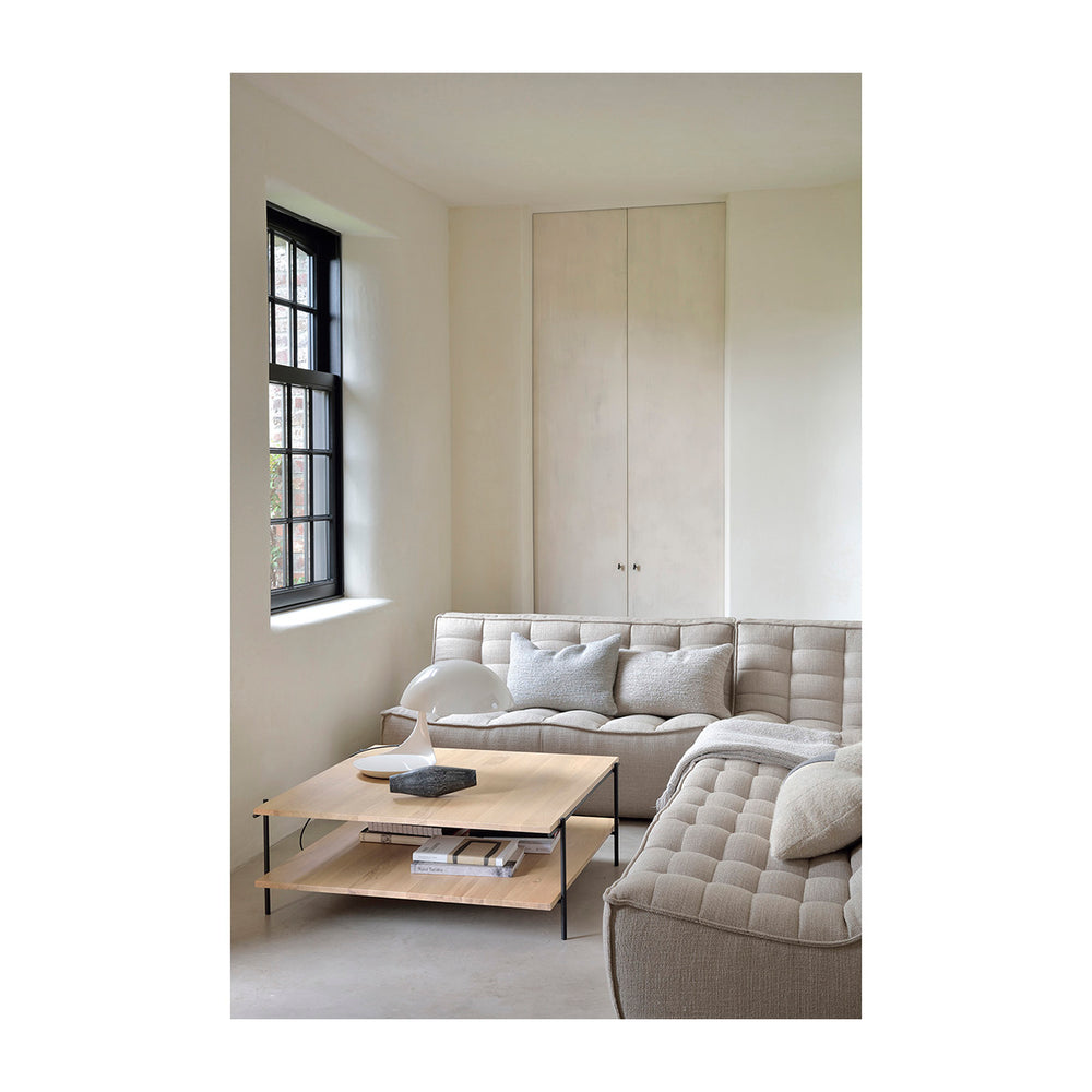 #colour_beige
