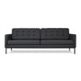 Towne Sofa - Mowat Raven