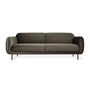 Nord Sofa - Casella Mink